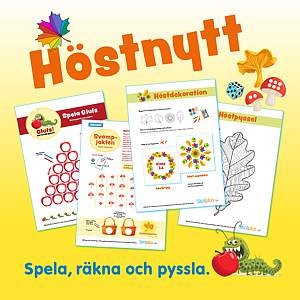 Skolplus